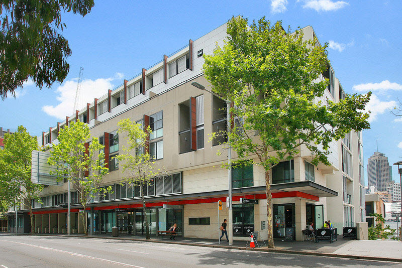 result driven seo 444 harris street ultimo