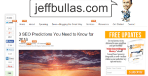 digital marketing, cro