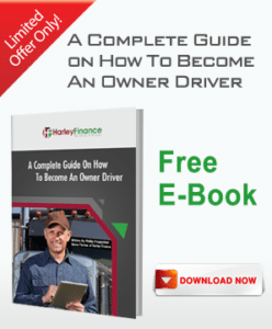 ebook content to boost seo