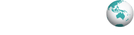 Result Driven SEO
