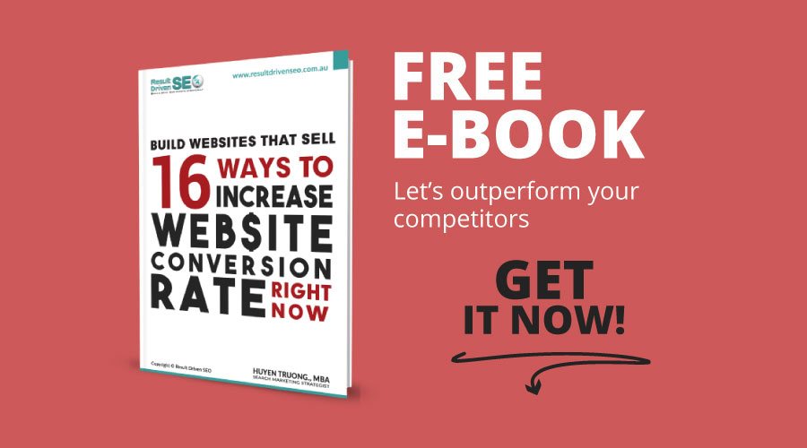 ebook popup