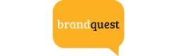 brandquest logo
