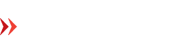 dazmac logo