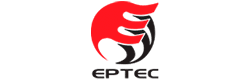 eptec logo