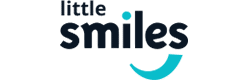 little smiles logo