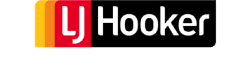 LJ Hooker Sydney