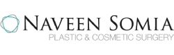 naveen somia logo