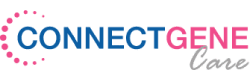 Connect Gene