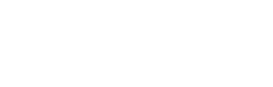 The Collective of Strength